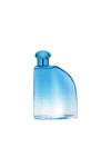 Nautica Pure Blue 100ml EDT Spray - Image 2