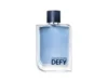 Calvin Klein Defy Men 200ml EDT Spray - Image 2