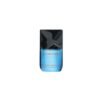 Issey Miyake Fusion d'Issey Extreme 50ml EDT Spray - Image 2