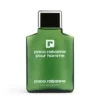 Paco Rabanne Pour Homme 100ml EDT Spray - Image 2