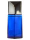 Issey Miyake L'Eau Bleue d'Issey Pour Homme 75ml EDT Spray - Image 2