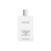 Issey Miyake L'Eau d'Issey Pour Homme 100ml Aftershave - Image 2