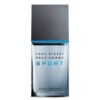 Issey Miyake L'Eau d'Issey Pour Homme Sport 100ml EDT Spray - Image 2