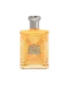 Ralph Lauren Safari for Men 125ml EDT Spray - Image 2