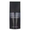 Issey Miyake Nuit d'Issey Pour Homme 75ml EDT Spray - Image 2