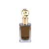 Roberto Cavalli Uomo 100ml EDT Spray - Image 2