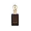 Roberto Cavalli Uomo 100ml Parfum Spray - Image 2