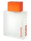 Jil Sander Sun for Men 200ml EDT Spray - Image 2