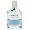 Jimmy Choo Urban Hero 100ml EDP Spray - Image 2