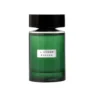 Rochas L'Homme Aromatic Touch 100ml EDT Spray - Image 2