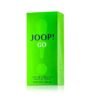 Joop! Go 100ml EDT Spray - Image 2