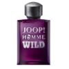 Joop! Homme Wild 125ml EDT Spray - Image 2