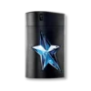 Thierry Mugler Angel Men 50ml EDT Spray in Rubber Flask - Image 2