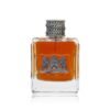 Juicy Couture Dirty English for Men 100ml EDT Spray - Image 2