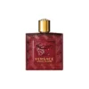 Versace Eros Flame 100ml EDP Spray - Image 2
