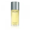 Calvin Klein Escape for Men 100ml EDT Spray - Image 2
