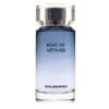 Karl Lagerfeld Bois de Vetiver 100ml EDT Spray - Image 2