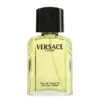 Versace L'Homme 100ml EDT Spray - Image 2