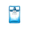 Versace Man Eau Fraiche 200ml EDT Spray - Image 2