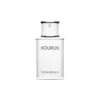 Yves Saint Laurent Kouros 100ml EDT Spray - Image 2