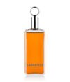 Karl Lagerfeld Classic 150ml EDT Spray - Image 2