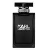 Karl Lagerfeld Pour Homme 50ml EDT Spray - Image 2