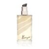 Kenzo Jungle Homme 100ml EDT Spray - Image 2