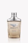 Bentley Infinite Intense 100ml EDP Spray - Image 2
