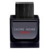 Lalique Encre Noire Men Sport 100ml EDT Spray - Image 2