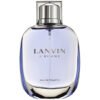 Lanvin L'Homme 100ml EDT Spray - Image 2