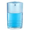 Lanvin Oxygene Homme 100ml EDT Spray - Image 2
