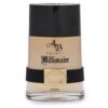 Lomani AB Spirit Millionaire 200ml EDT Spray - Image 2