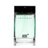 Montblanc Presence 75ml EDT Spray - Image 2