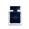 Narciso Rodriguez for Him Bleu Noir 50ml EDP Spray - Image 2