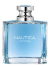 Nautica Voyage 100ml EDT Spray - Image 2