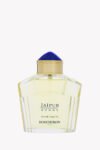 Boucheron Pour Homme 100ml EDT Spray - Image 2