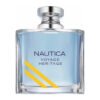 Nautica Voyage Heritage 100ml EDT Spray - Image 2