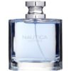 Nautica Voyage N-83 100ml EDT Spray - Image 2