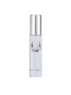 Paco Rabanne Invictus 15ml EDT Spray - Image 2