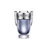Paco Rabanne Invictus 50ml EDT Spray - Image 2