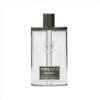 Police Original 100ml EDT Spray - Image 2
