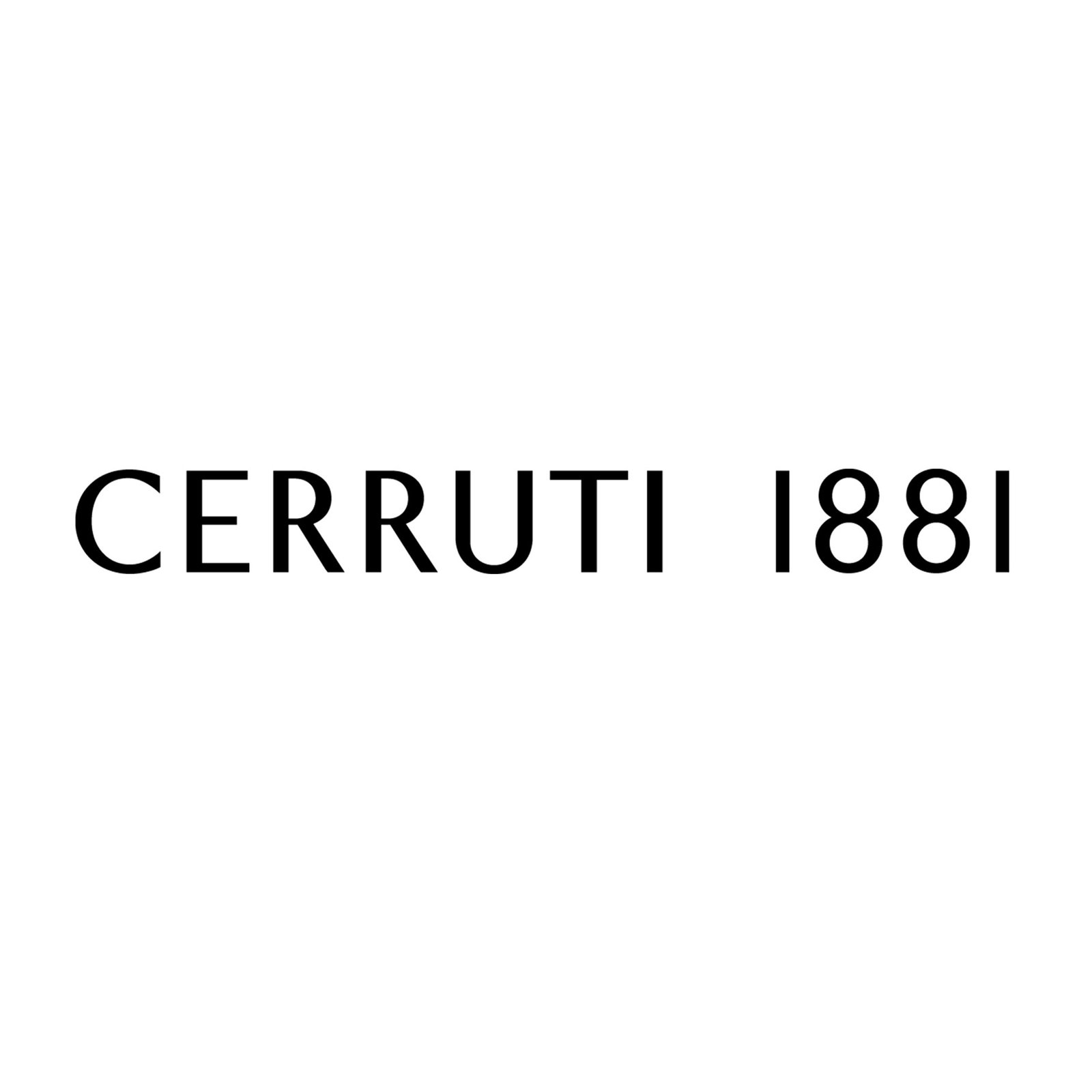 Cerruti