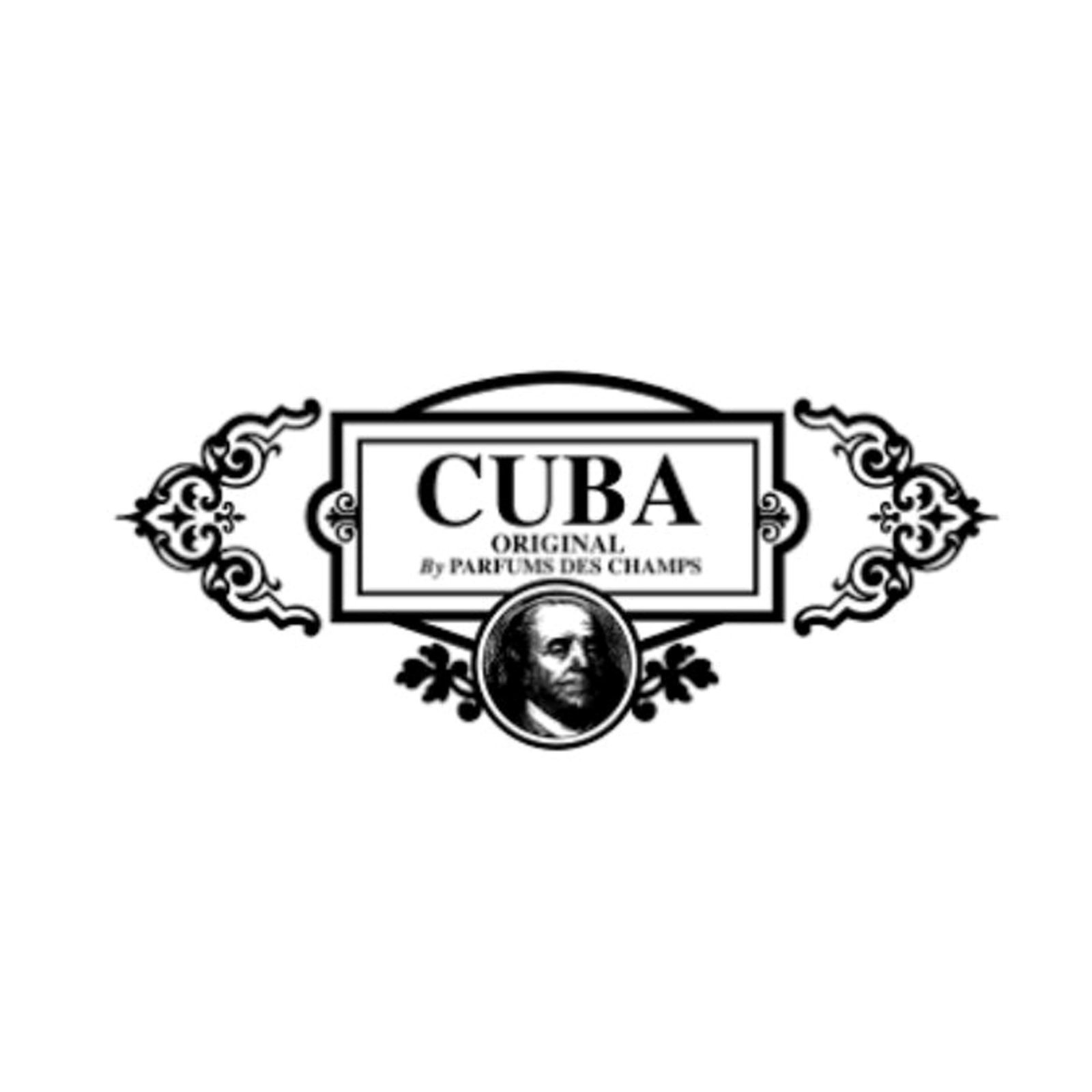 Cuba Paris