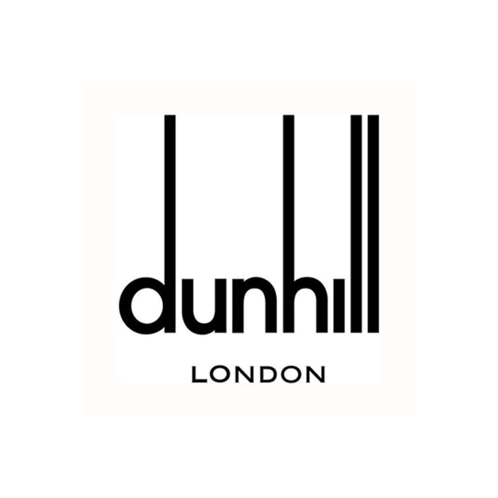 Dunhill