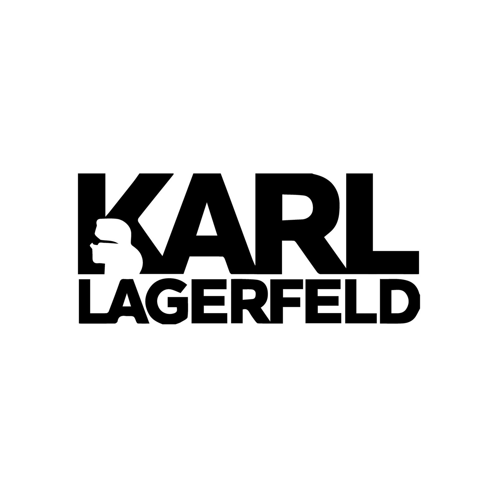 Karl Lagerfeld