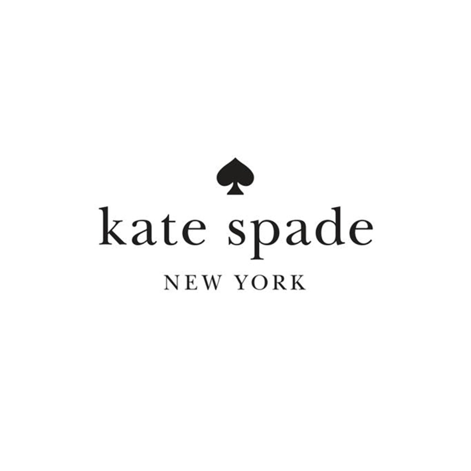 Kate Spade