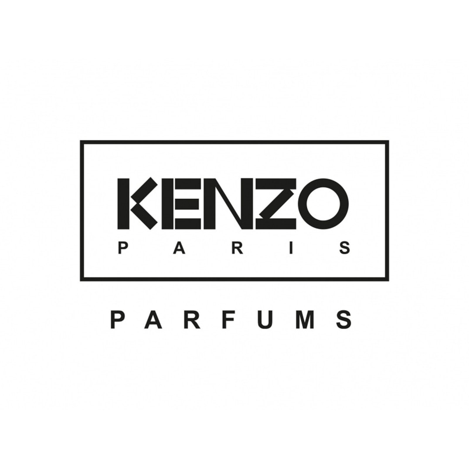 Kenzo