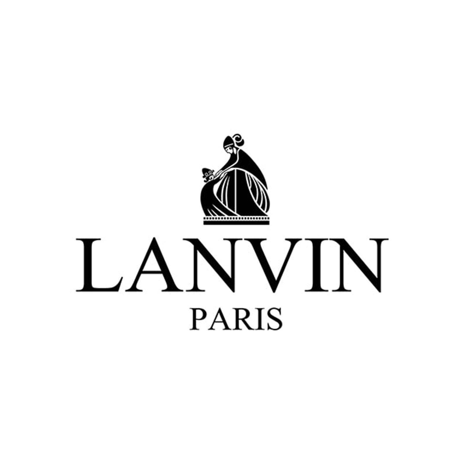 Lanvin