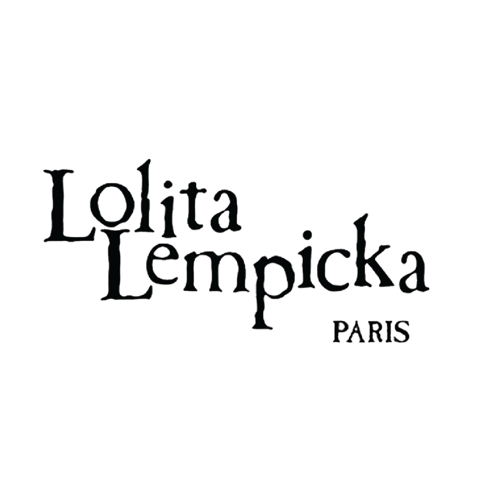 Lolita Lempicka