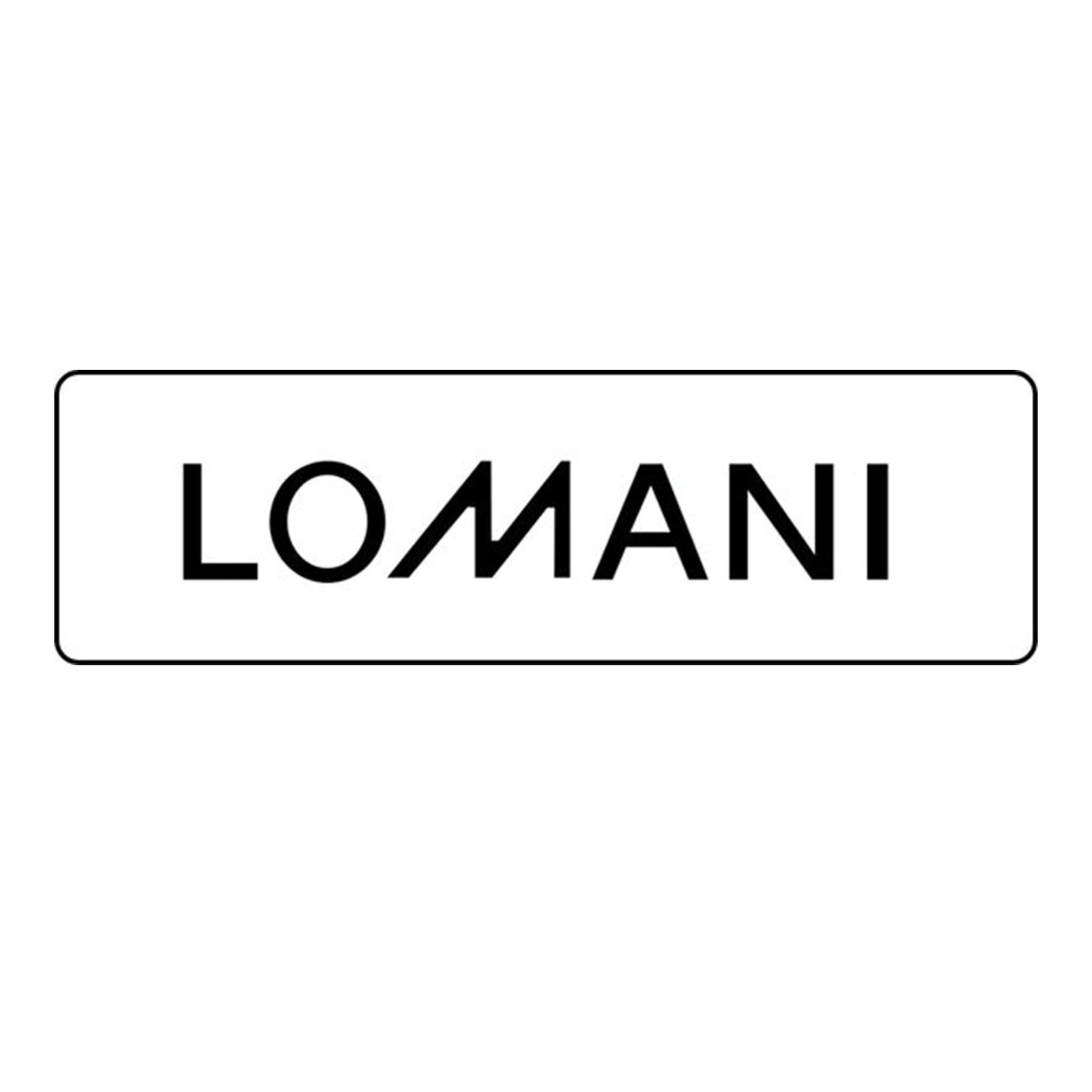Lomani